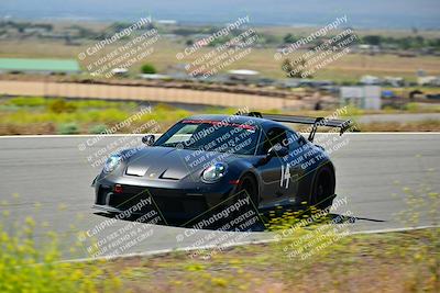media/May-11-2024-Speed Ventures (Sat) [[6540dbf9cc]]/Green Group/Session 2-Bowl Entrance/